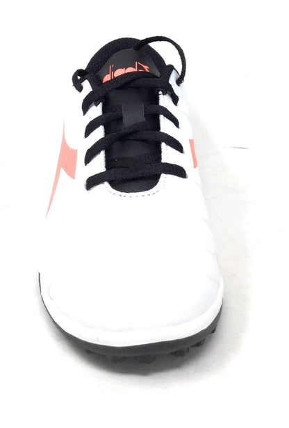 Scarpe da calcio DIADORA PICHICHI 3 TF JR 10117627001 C4284 Ragazzo