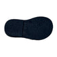 Francesina Sa.Ba. 310 ABRASIVATO BLU Calzature bambino