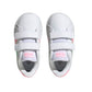 Sneaker ADIDAS GRAND COURT 2.0 CF I HP8917 bambina