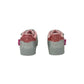 Sneakers con luci LELLI KELLY LKAL2284 ARGENTO Bambina