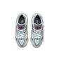 Sneaker NEW BALANCE PC9060GY/GC9060GY Bambino/ragazzo