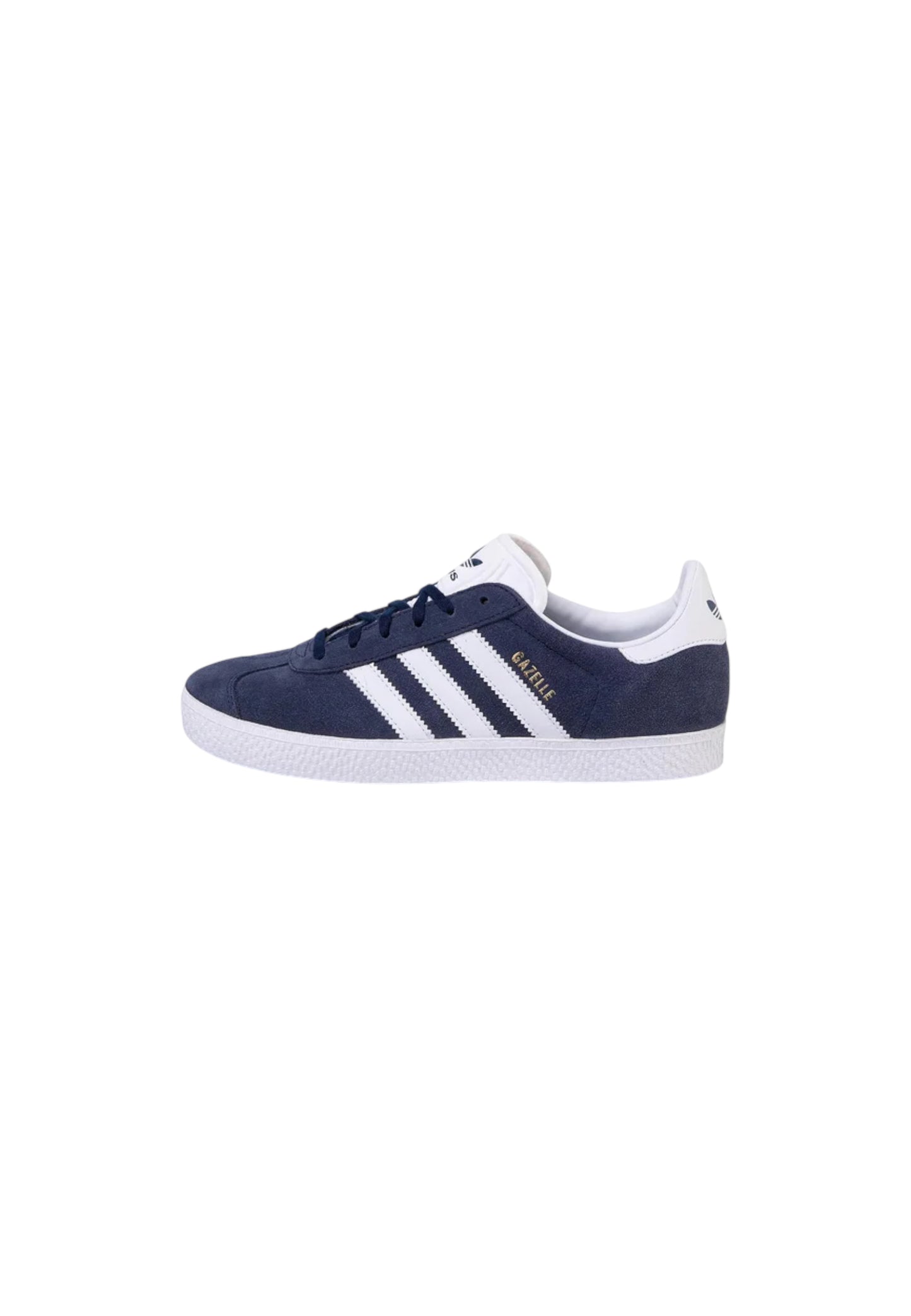 Sneakers Adidas GAZELLE J BY9144 Ragazzo