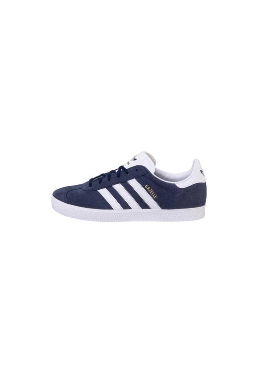 Sneakers Adidas GAZELLE J BY9144 Ragazzo