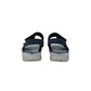 Sandali GEOX  LIGHTFLOPPY J45GQE 00050 C4002 bambino