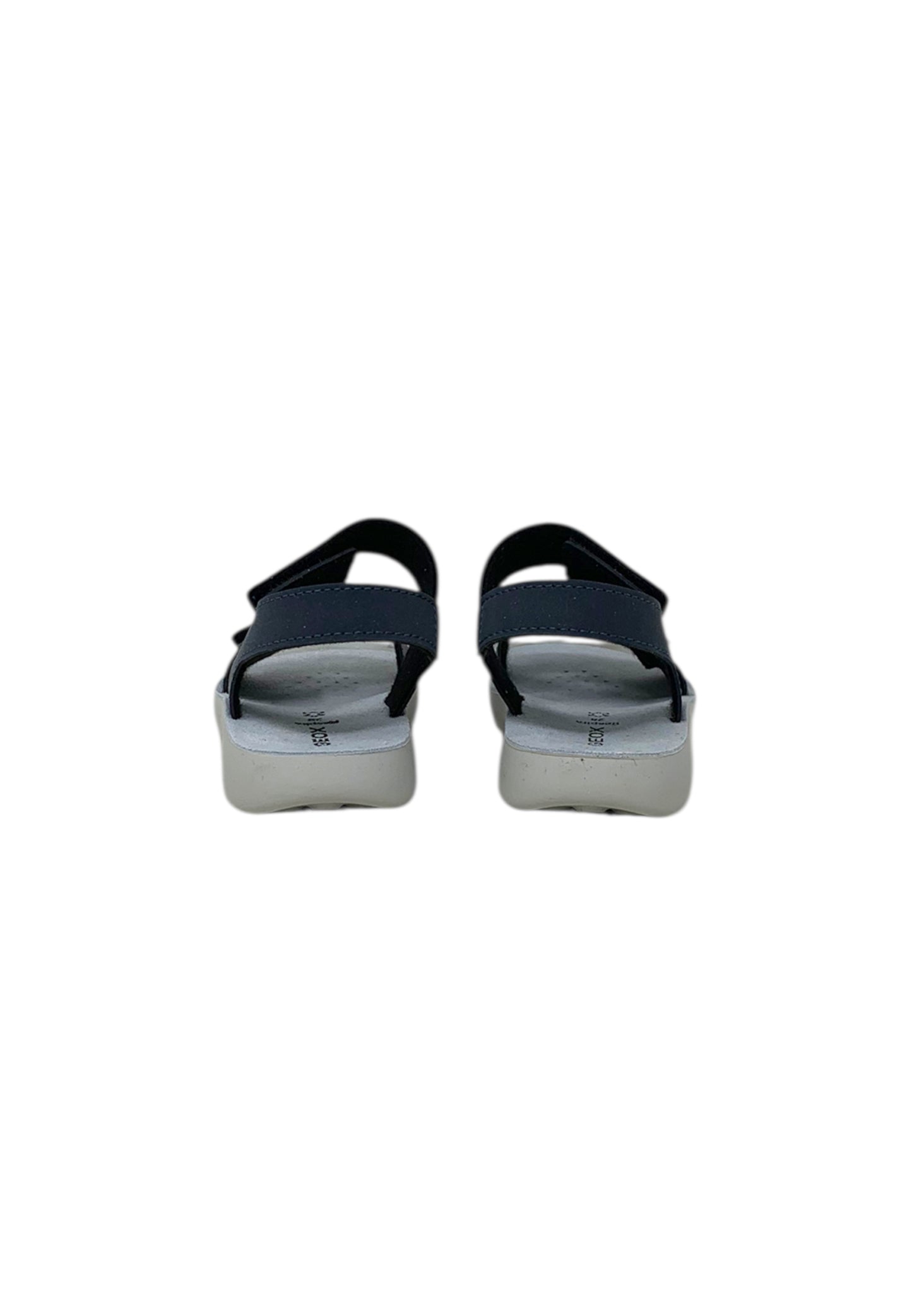 Sandali GEOX  LIGHTFLOPPY J45GQE 00050 C4002 bambino