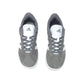 SNEAKERS ADIDAS VL COURT 3.0 K ID6314 UNISEX