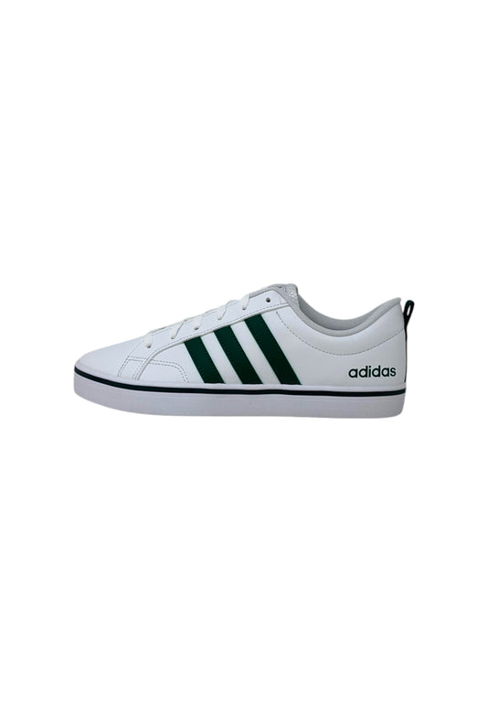 Sneaker  ADIDAS VS PACE 2.0 JP5138 uomo