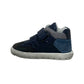Sneakers da passeggio PRIMIGI 2909922 blu bambino