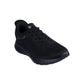 Sneakers Skechers Slip-ins Bobs Squad Chaos - Solid Step 118312/BBK Uomo