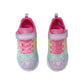 Sneakers SKECHERS 302686N/MLT Princess Wishes bambina