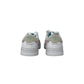 Sneaker PUMA MAYZE Crashed PS 393807 04 bambina