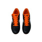 Scarpa da calcetto DIADORA PICHICHI 6 MG14 101.179606 01 D0956 uomo