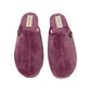 Pantofola TIGLIO 700 CIPRIA donna