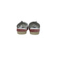 Pantofola da camera DE FONSECA DE.VERONA W817 ROSA DONNA