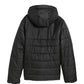 Giubbino Puma 685226 01 Bambini unisex