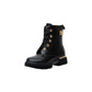 Anfibio LAURA BIAGIOTTI 10072 BLACK bambina