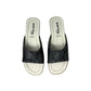 CIABATTA PATRIZIA AZZI 177 PELTRO donna