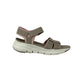 Sandalo SKECHERS Arch Fit - Fresh Bloom 119305/TPPK Donna
