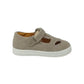 Sandali due occhi PRIMIGI 58544 bambino (2 COLORI)