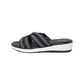 Slipper da passeggio GALIA YHS4-4E-2 donna (3 colori)
