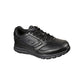 Scarpa da lavoro SKECHERS Squad SR 77235EC/BLK Uomo/Donna