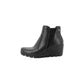Stivaletto Enval Soft 8769500 Donna