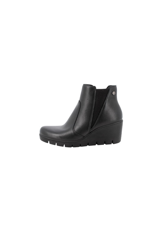 Stivaletto Enval Soft 8769500 Donna