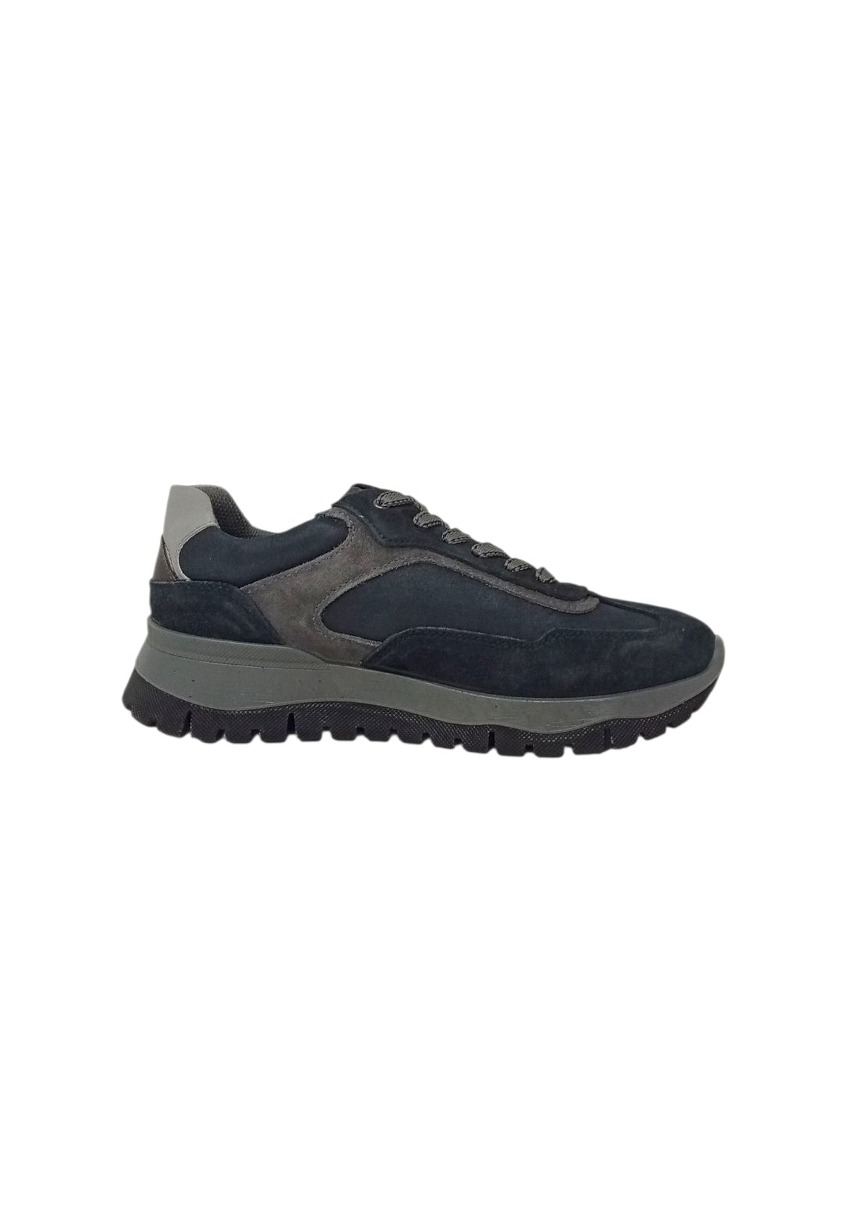 Sneakers Igi&Co 8641800 Uomo