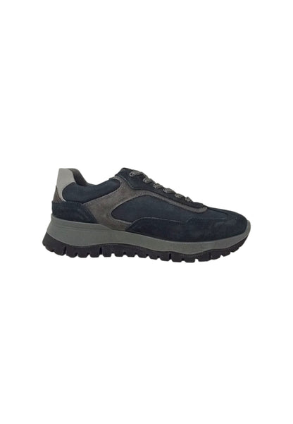 Sneakers Igi&Co 8641800 Uomo