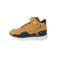 Sneakers  PRIMIGI 4961100 senape bambino