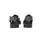 Sandali INBLU RY000029 GRIGIO Uomo