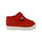 Sandali PRIMIGI 58545 bambino