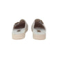 Pantofola De Fonseca Afrodite WC02BX beige Donna