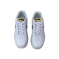 Sneaker DIADORA Raptor Low Leopard WN 101.179741 01 C0351  donna