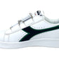 Scarpa da ginnastica DIADORA GAME P PS 10117332401 C8896 Bambino