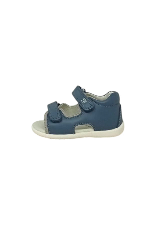 Sandali Garvalin 252313-A556 PETR Bambino