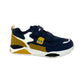 Sneakers da passeggio PRIMIGI 2958633 bambino
