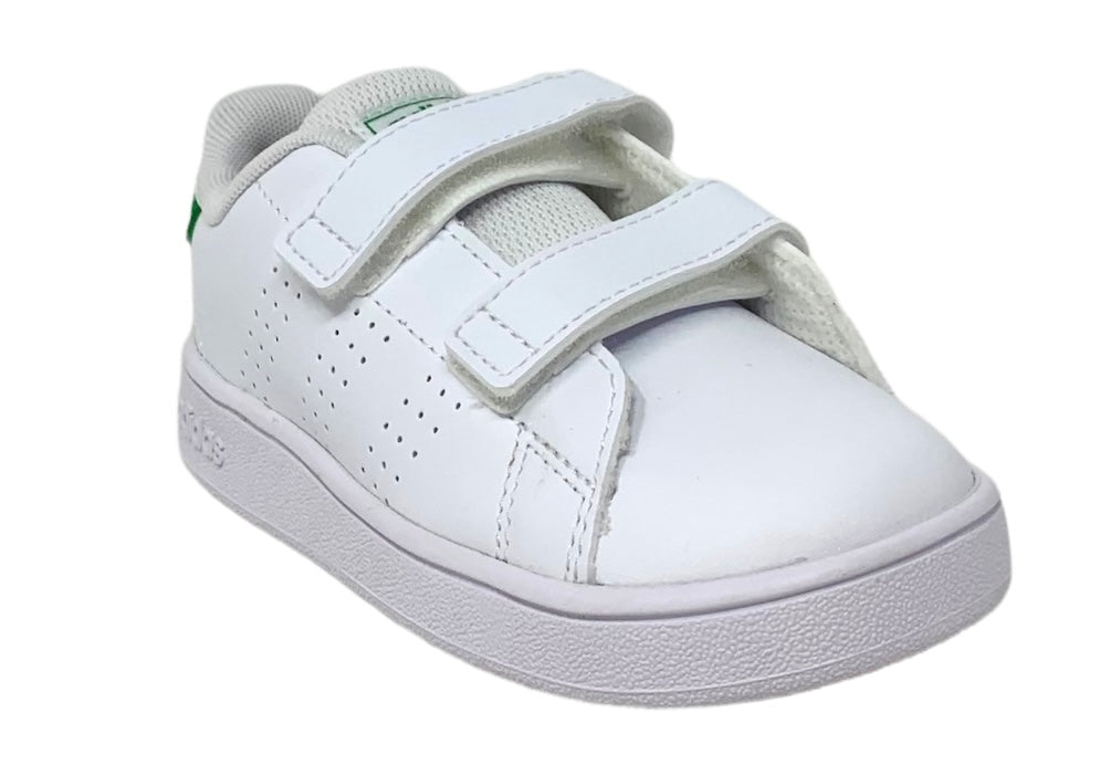 Scarpe da ginnastica ADIDAS ADVANTAGE CF C GW6500 Bambini unisex