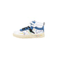 Sneaker PRIMIGI 2459922 bambino