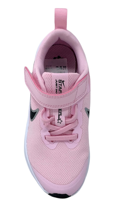 Scarpa da ginnastica NIKE STAR RUNNER 3 DA2777 003 Bambina