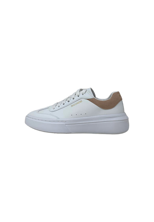 Sneakers Skechers Cordova Classic 185060/WPK Donna