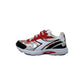 Sneaker DIADORA SAO-KO 280 PEANUTS PS 501.181605 01 D1168  Bambino