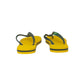 Ciabatta infradito IPANEMA CLAS BRASIL II  KIDS 80416 AR770 YEL/GRN Bambino