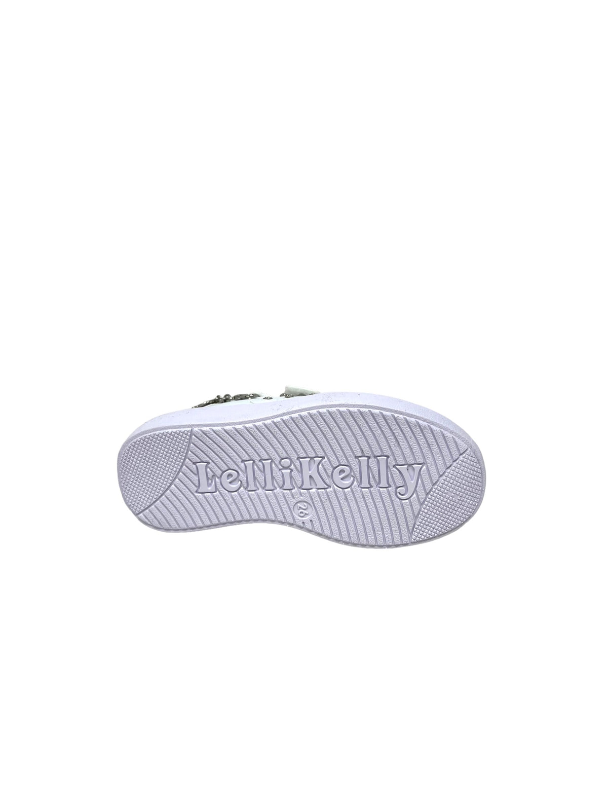 Sneakers  LELLI KELLY LKAA3410 BG Bambina