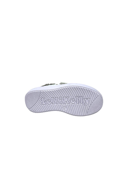 Sneakers  LELLI KELLY LKAA3410 BG Bambina