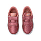 Sneakers PUMA Smash 3.0 Gliz Glam V In 394688 01 bambina