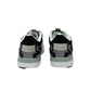 Sneakers da passeggio PRIMIGI 2953100 bambino