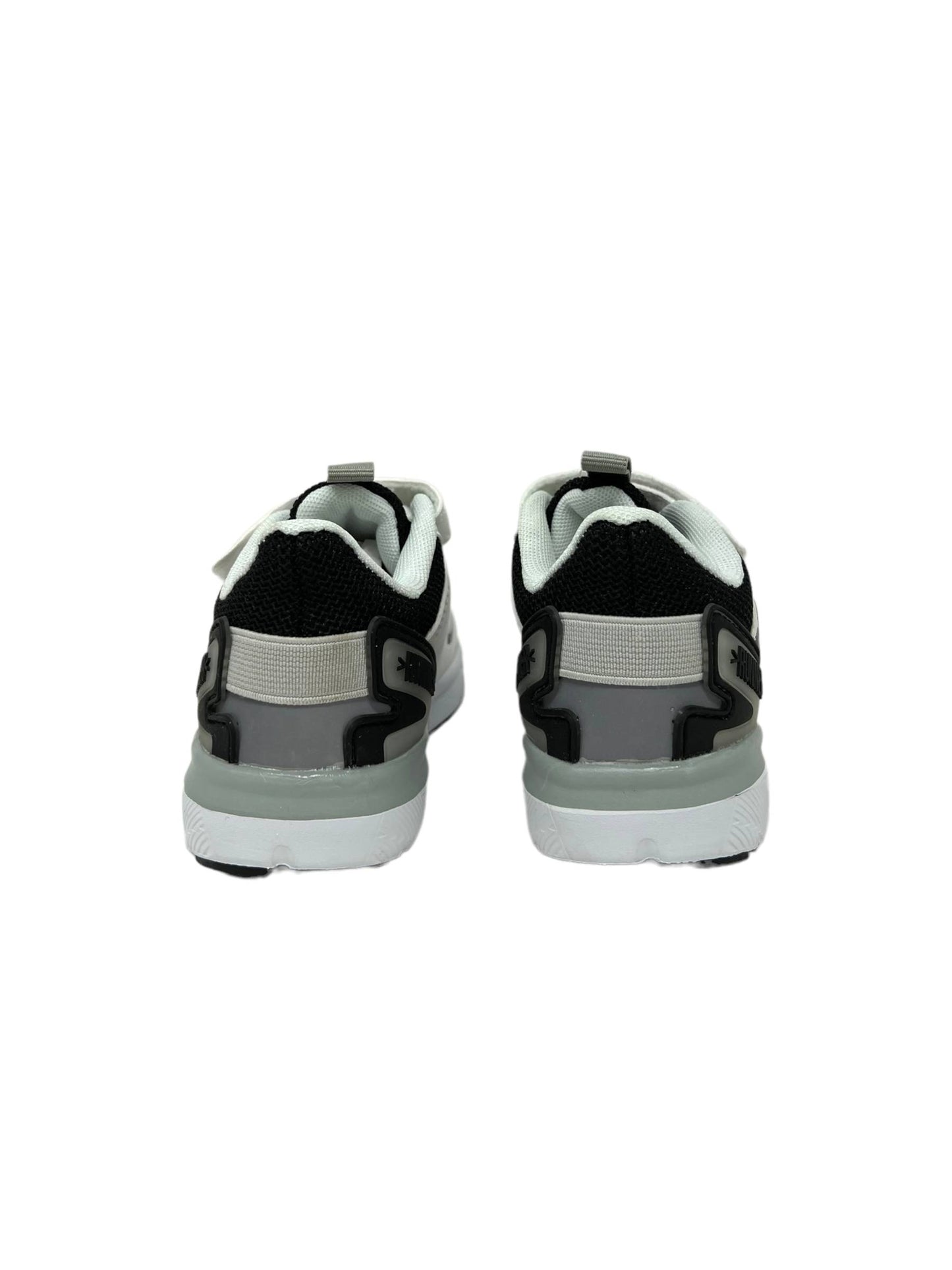 Sneakers da passeggio PRIMIGI 2953100 bambino