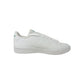 Sneakers  ADIDAS ADVANTAGE BASE  GW2063 uomo