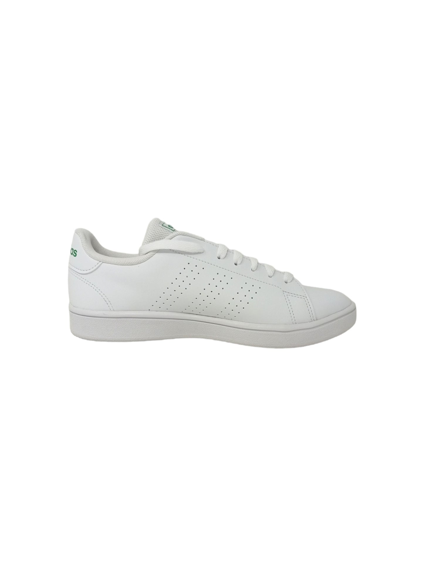 Sneakers  ADIDAS ADVANTAGE BASE  GW2063 uomo